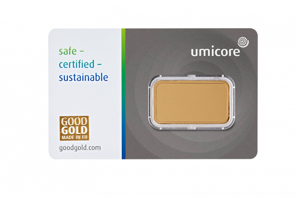 Umicore-LBMA-certificate-10g-back.png