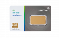 Umicore-LBMA-certificate-10g-back.png