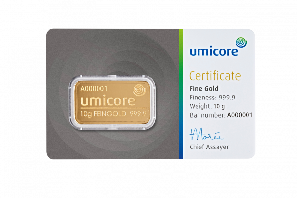 Umicore-LBMA-certificate-10g-front.png