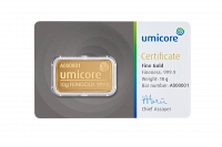 Umicore-LBMA-certificate-10g-front.png