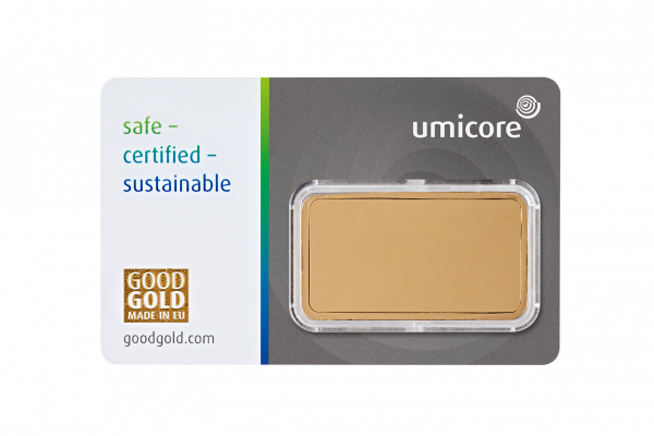 Umicore-LBMA-certificate-1troz-back.png