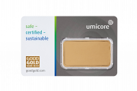 Umicore-LBMA-certificate-1troz-back.png