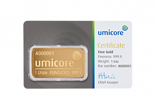 Umicore-LBMA-certificate-1troz-front.png