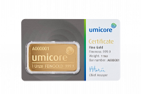Umicore-LBMA-certificate-1troz-front.png