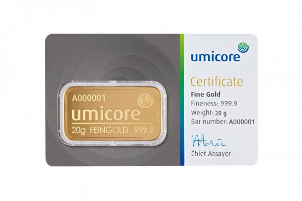 Umicore-LBMA-certificate-20g-front.png