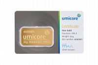 Umicore-LBMA-certificate-20g-front.png