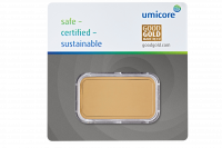 Umicore-LBMA-certificate-50g-back.png