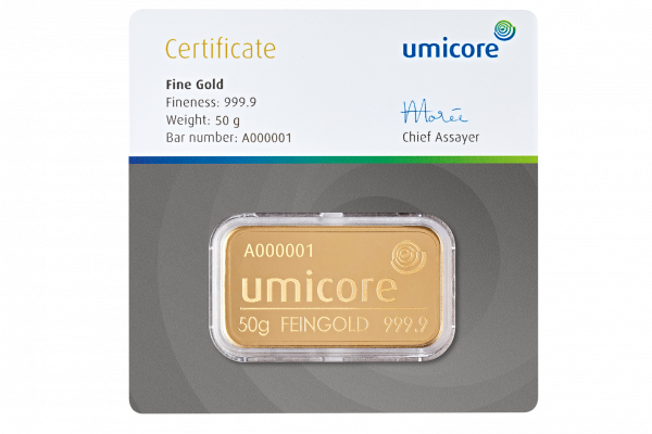 Umicore-LBMA-certificate-50g-front.png