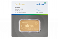Umicore-LBMA-certificate-50g-front.png