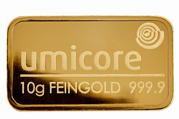 Umicore-LBMA-gold-bar-10g-large.png