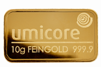 Umicore-LBMA-gold-bar-10g-large.png
