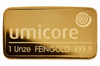 Umicore-LBMA-gold-bar-1troz-large.png