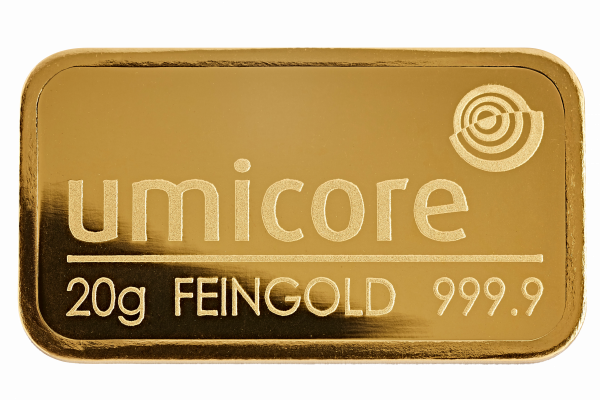 Umicore-LBMA-gold-bar-20g-large.png