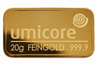 Umicore-LBMA-gold-bar-20g-large.png