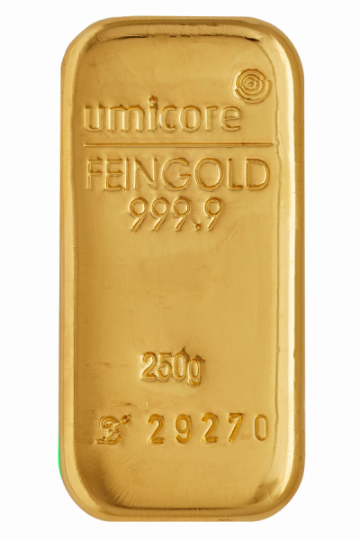 Umicore-LBMA-gold-bar-250g-large.png
