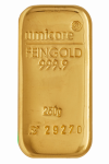 Umicore-LBMA-gold-bar-250g-large.png