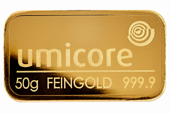 Umicore-LBMA-gold-bar-50g-large.png