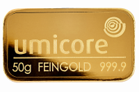 Umicore-LBMA-gold-bar-50g-large.png