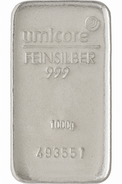 storage/goldshopbe/silver-bar-1.000g-x1800-padding.png