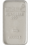 storage/goldshopbe/silver-bar-1.000g-x1800-padding.png