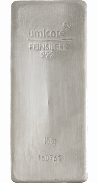 storage/goldshopbe/silver-bar-15.000g-x1800-padding.png