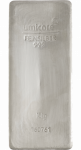 storage/goldshopbe/silver-bar-15.000g-x1800-padding.png