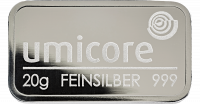 storage/goldshopbe/silver-bar-20g-2300x1200-padding.png