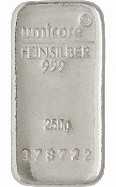 storage/goldshopbe/silver-bar-250g-x1800-padding.png
