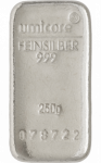storage/goldshopbe/silver-bar-250g-x1800-padding.png