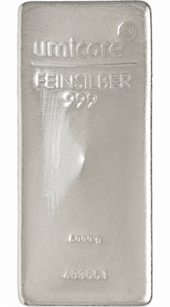 storage/goldshopbe/silver-bar-5.000g-x1800-padding.png