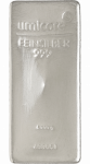 storage/goldshopbe/silver-bar-5.000g-x1800-padding.png