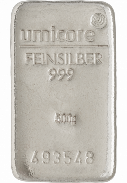 storage/goldshopbe/silver-bar-500g-x1800-padding.png