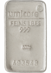 storage/goldshopbe/silver-bar-500g-x1800-padding.png