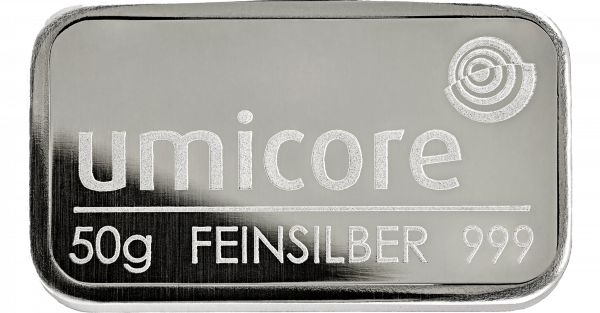 storage/goldshopbe/silver-bar-50g-2300x1200-padding.png