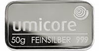 storage/goldshopbe/silver-bar-50g-2300x1200-padding.png