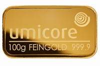 umicore-lbma-gold-bar-100g-large-2.png